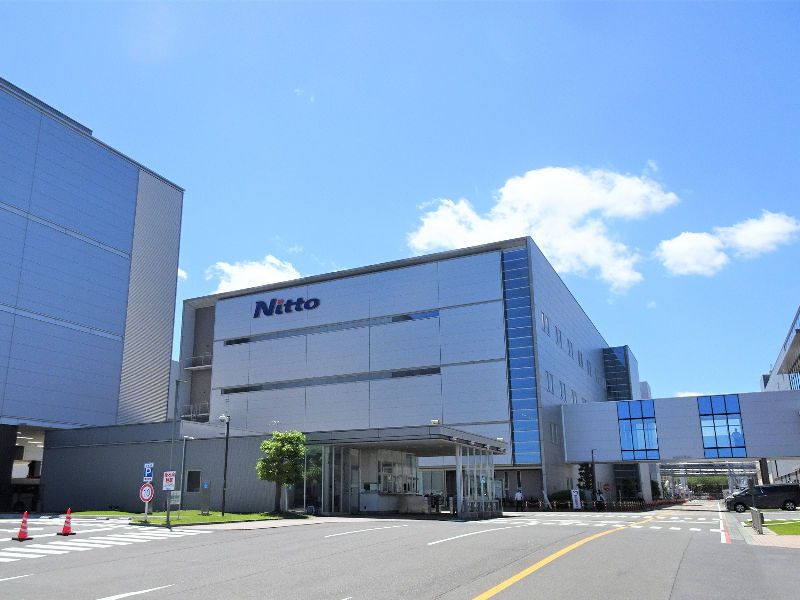 日東ビジネスエキスパート株式会社のアルバイト・バイト求人情報-04