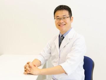 高幡不動ヒカリ眼科の求人・転職情報