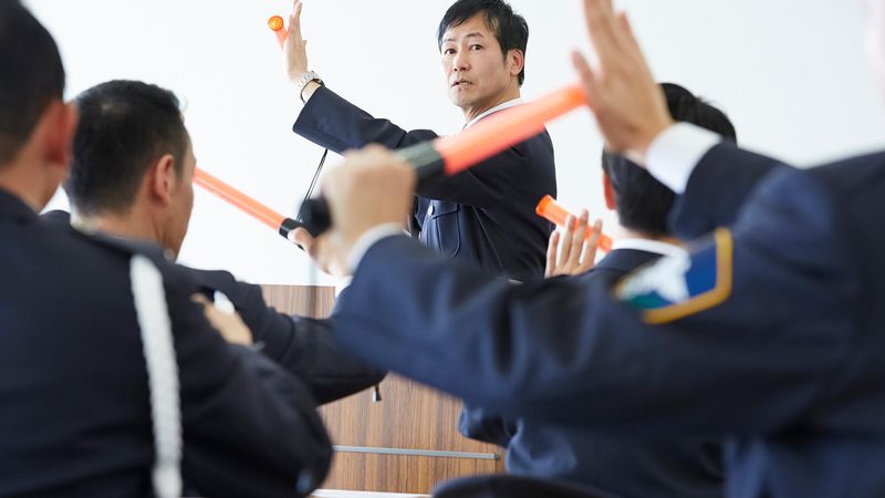 有限会社中野交通警備のアルバイト・バイト求人情報-04