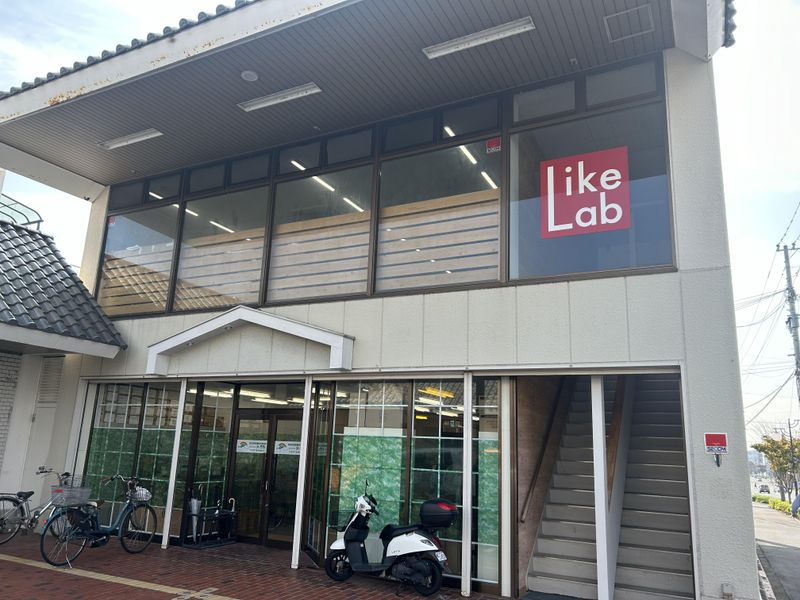株式会社ＬｉｋｅＬａｂの求人・転職情報