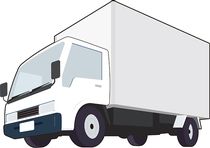 3S株式会社のアルバイト・バイト求人情報-03