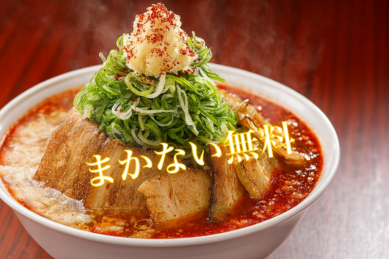 名古屋辛麺鯱輪　岐阜長良店のアルバイト・バイト求人情報-03