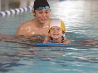 コナミスポーツ株式会社 出版健康保険組合すこやかプラザの求人3