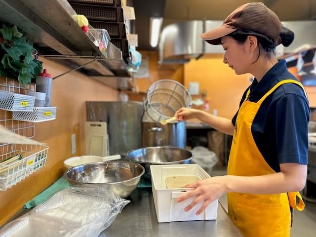 はっぴ商店　宇都宮店のアルバイト・バイト求人情報-02