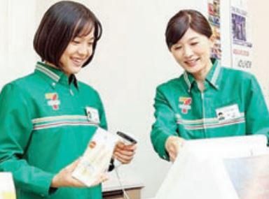 セブンイレブン　加賀山代温泉入口店のアルバイト・バイト求人情報-02
