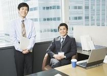 株式会社アルプスビジネスクリエーションの求人・転職情報