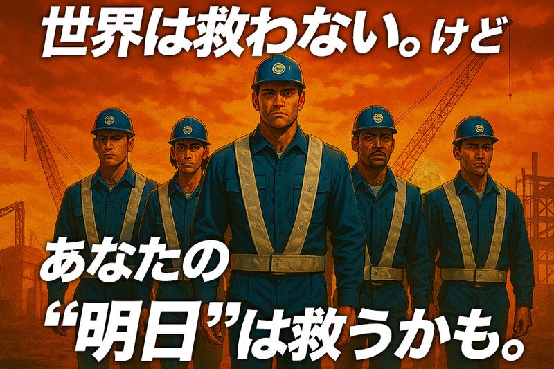 セキュリティスタッフ株式会社の求人・転職情報