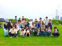 Sky’s　The　Limit株式会社のアルバイト・バイト求人情報-04