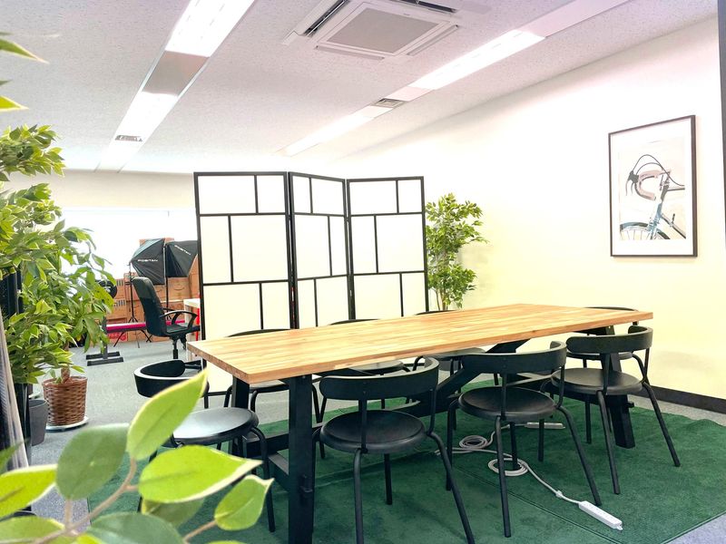 株式会社トリプルエスのアルバイト・バイト求人情報-03