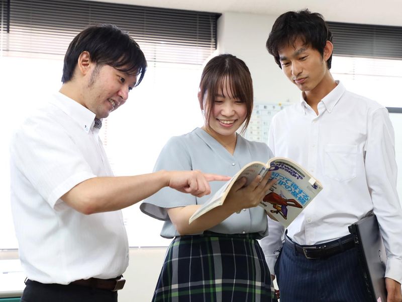 システムクリエイティブ株式会社のアルバイト・バイト求人情報-04