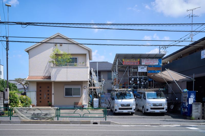 有限会社一の宮電気のアルバイト・バイト求人情報-02