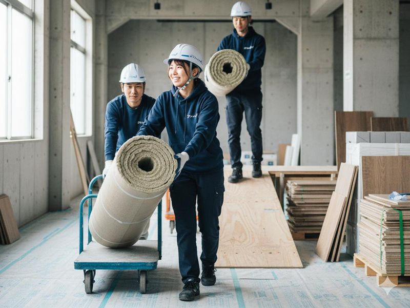 株式会社フィールド　秋葉原のアルバイト・バイト求人情報-02