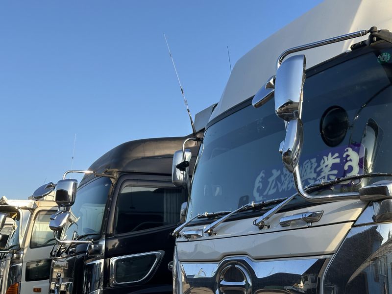 広瀬興業株式会社の求人・転職情報