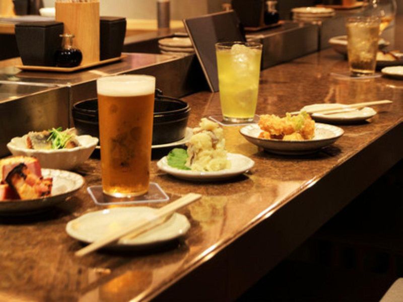 十割蕎麦 否否三杯のアルバイト・バイト求人情報-04