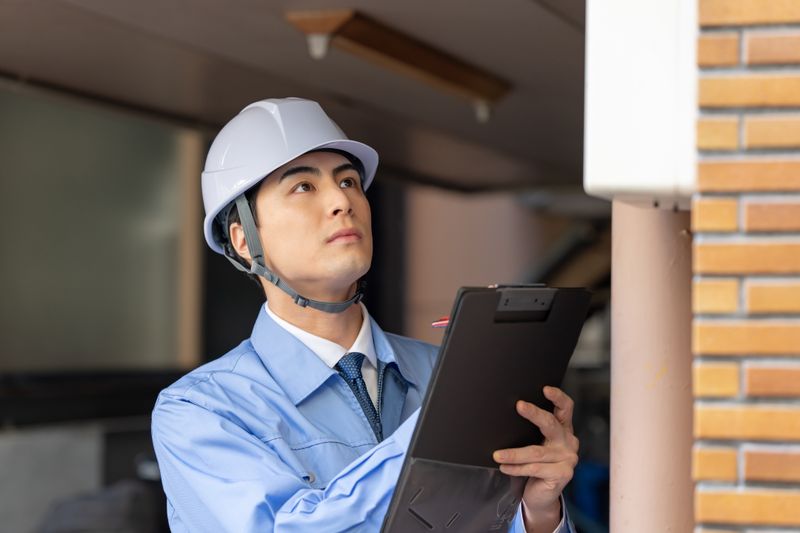 静岡ビルサービス株式会社のアルバイト・バイト求人情報-03