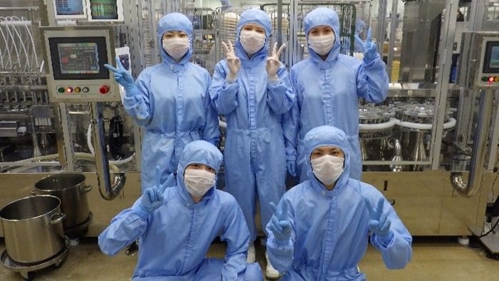 株式会社ファンケル美健　滋賀工場のアルバイト・バイト求人情報-02