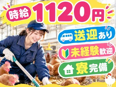 株式会社アスクゲートトラストのアルバイト・バイト求人情報