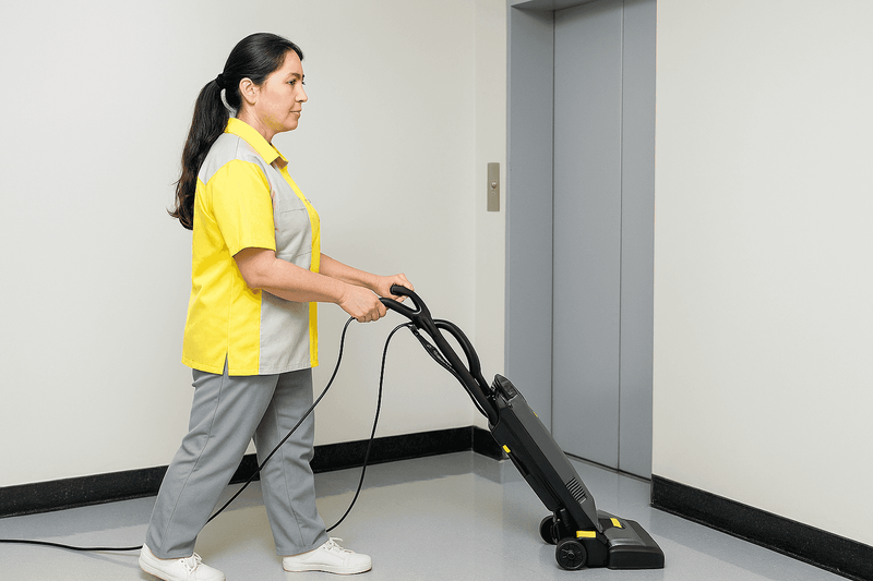 ALSOKファシリティーズ株式会社のアルバイト・バイト求人情報-02