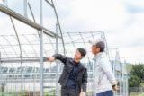 ヒノマル株式会社の求人・転職情報