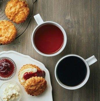 Link cafe TOKYO　【新店】ニュウマン高輪(仮)店のアルバイト・バイト求人情報-03