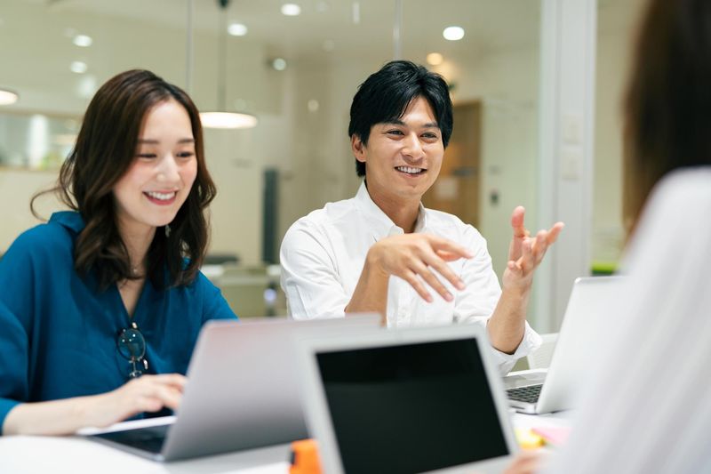 西日本エレベータ株式会社-0004の求人・転職情報