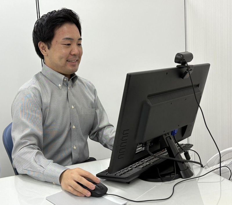 株式会社レック　本社のアルバイト・バイト求人情報-02