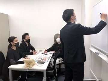 株式会社アドミクスラインのアルバイト・バイト求人情報-02