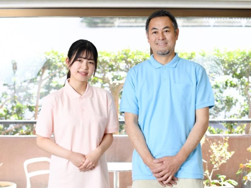 ケアサポート以和貴　東区エリアのアルバイト・バイト求人情報-02