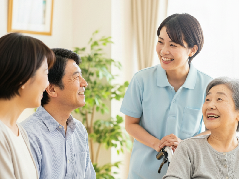 有限会社 ミックのアルバイト・バイト求人情報-03