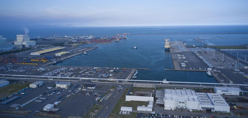 株式会社ヤマガタ　東京コントロールセンターのアルバイト・バイト求人情報-04