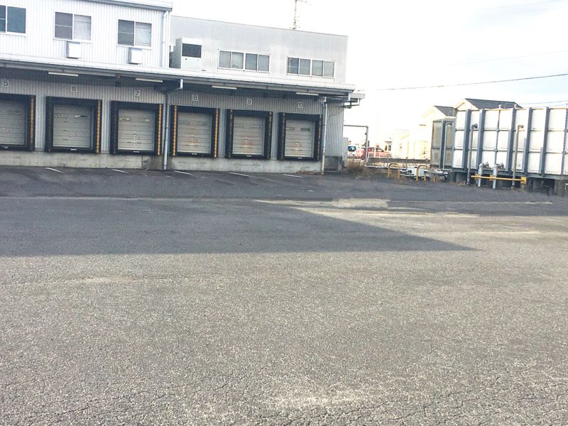 有限会社しゃぶ亭まるのアルバイト・バイト求人情報-03