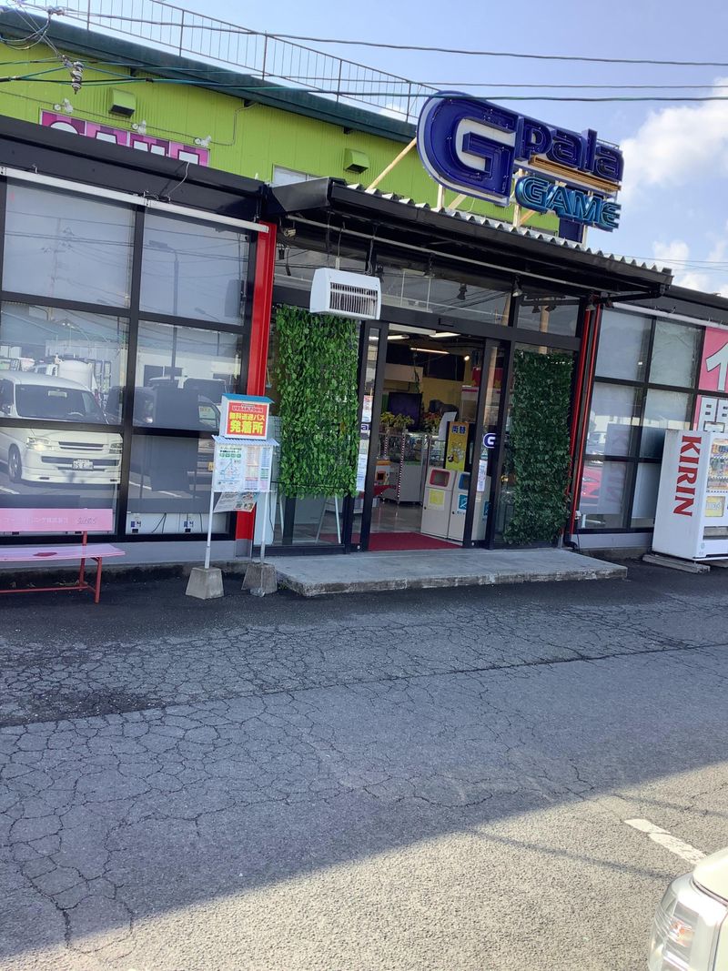 G-pala日田店のアルバイト・バイト求人情報-05