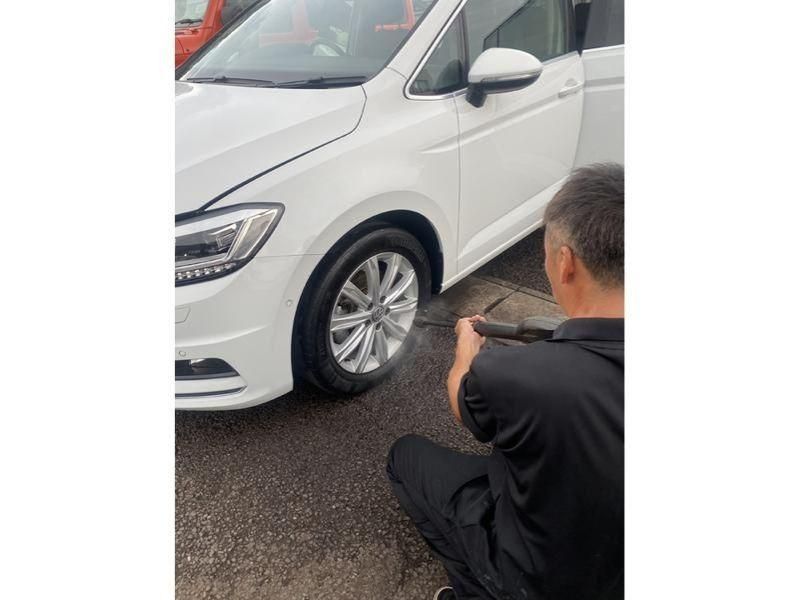 株式会社TRUTH(TRUTH Auto Detailing Factory)のアルバイト・バイト求人情報-04