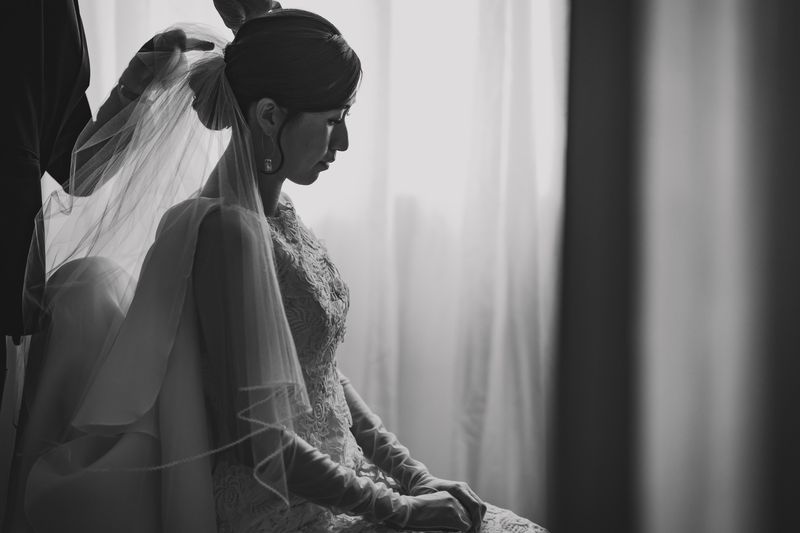 Bridal Photostudio Lien(リアン) 広島店のアルバイト・バイト求人情報-02