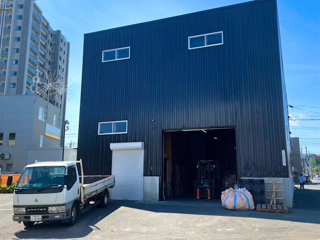 富士川建材株式会社のアルバイト・バイト求人情報-02