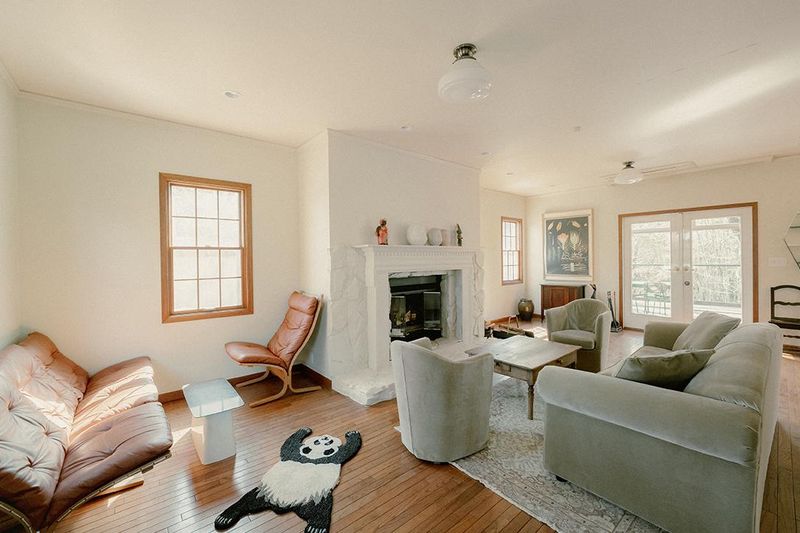 児童発達支援事業所 『コペルプラス 船橋教室』のアルバイト・バイト求人情報-03