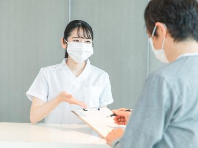 けやき通り歯科医院(医療法人　敬歯会)の派遣求人情報