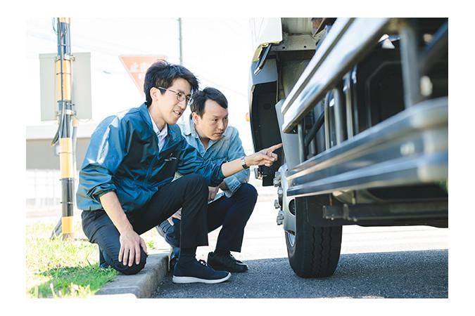 津島自動車学校のアルバイト・バイト求人情報-02