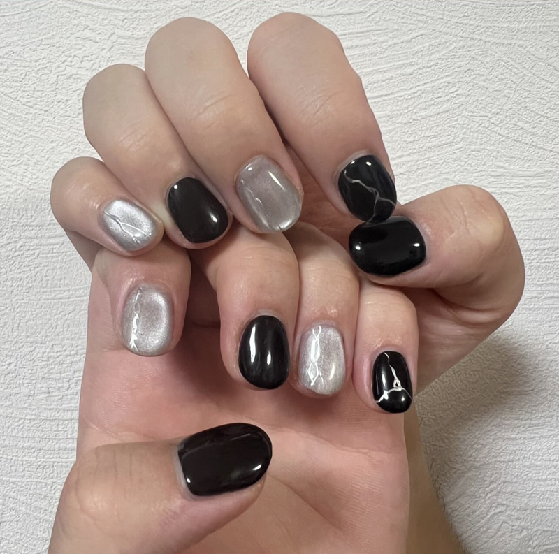 国立健康危機管理研究機構のアルバイト・バイト求人情報-05