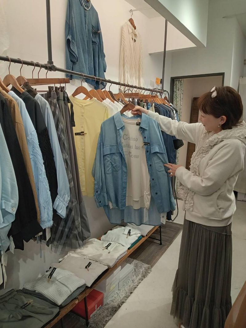torch(トーチ)　万屋町店のアルバイト・バイト求人情報-02