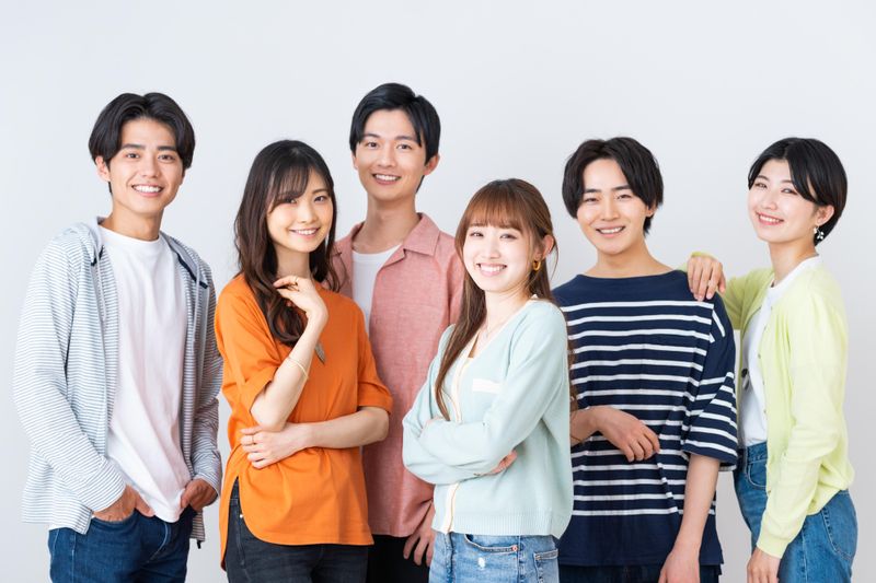 アルティウスリンク/1250703080のアルバイト・バイト求人情報-05
