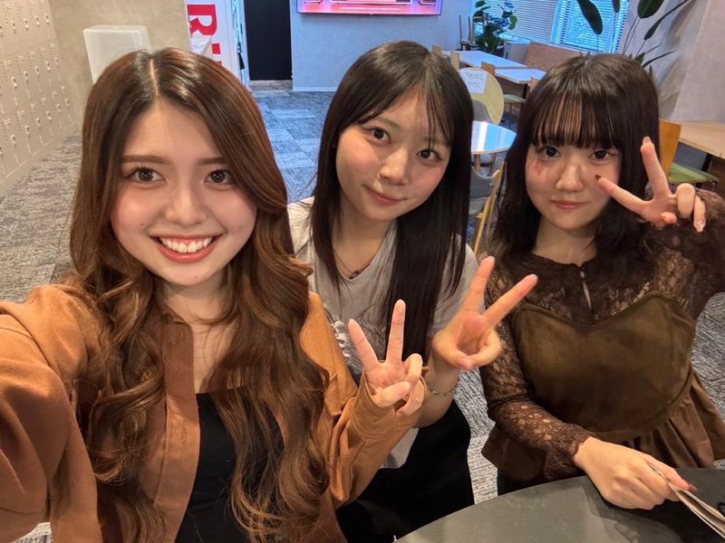 株式会社ブロードバンドコネクションのアルバイト・バイト求人情報-02