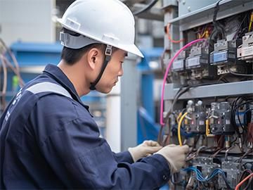 有限会社カツデンの求人・転職情報