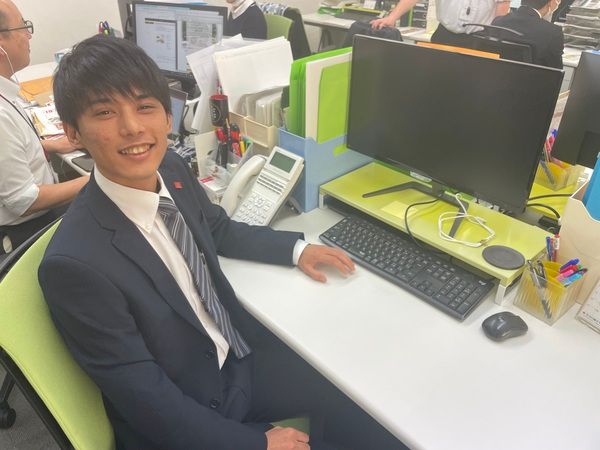 株式会社アイドママーケティングコミュニケーションの求人・転職情報
