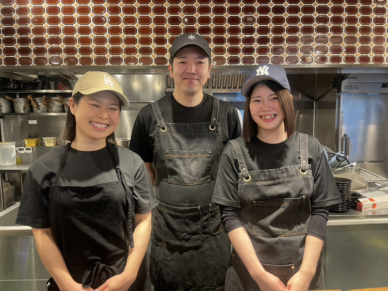 株式会社Ｂ級グルメ研究所の求人・転職情報