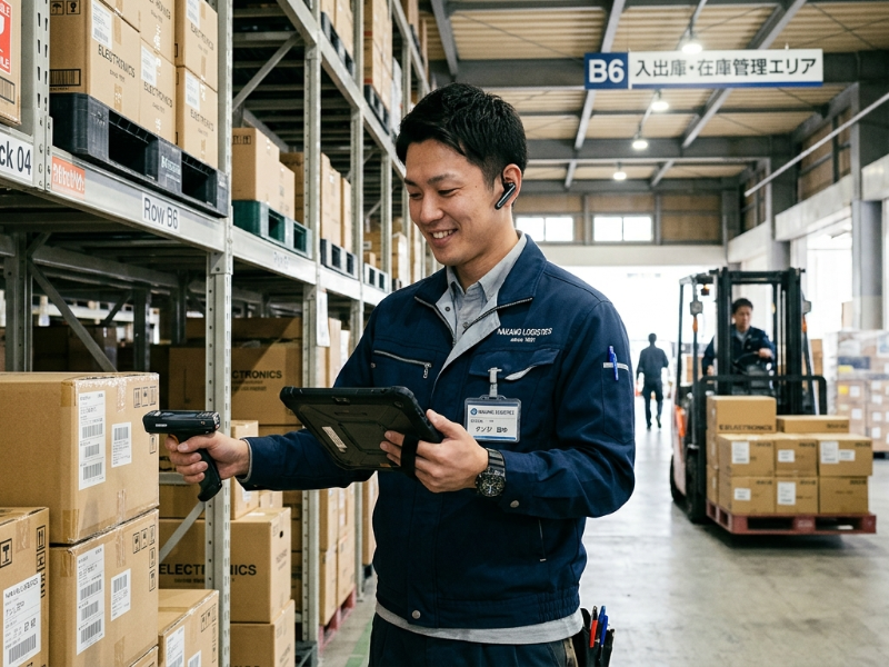 株式会社ネオワークスの求人・転職情報