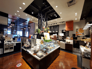 ザ ブッフェ　ダイナー　ららぽーと海老名店のアルバイト・バイト求人情報-02