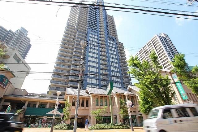 株式会社アークレスト　所沢営業所のアルバイト・バイト求人情報-04