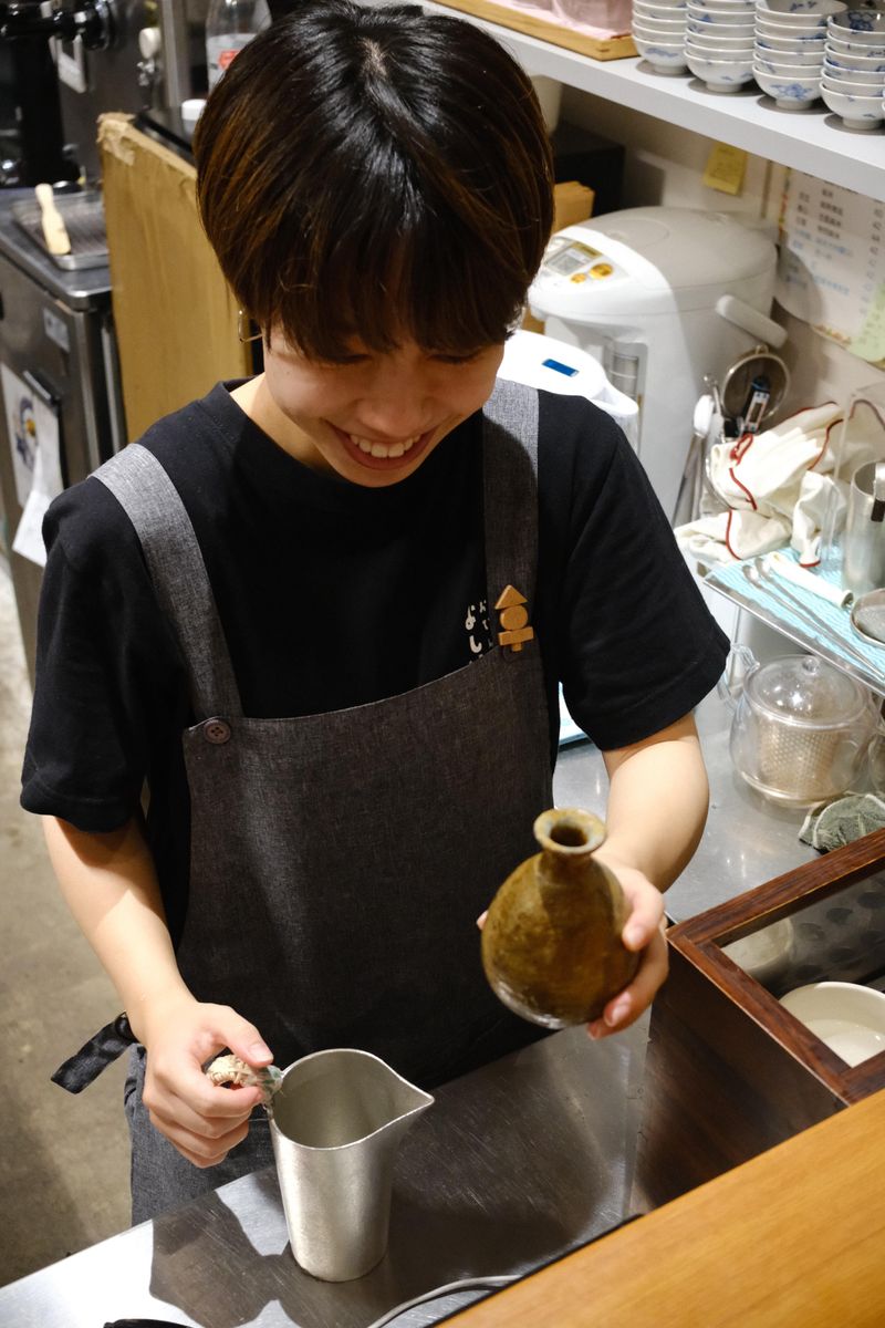 おでん　よし坊のアルバイト・バイト求人情報-02