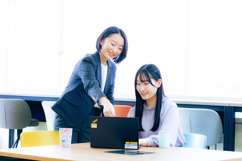 CTCファーストコンタクト株式会社の求人・転職情報